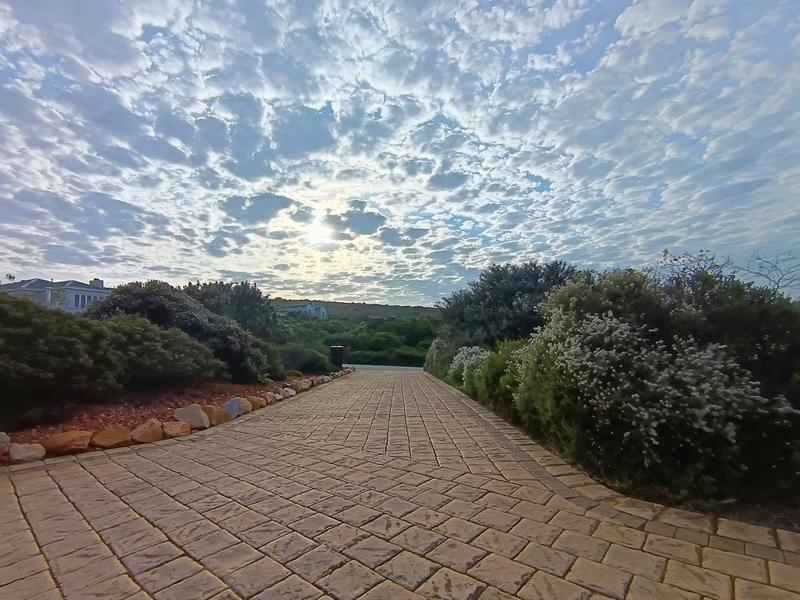 3 Bedroom Property for Sale in Pinnacle Point Golf Estate Western Cape